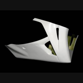 Paquete Motoxpricambi para el circui 