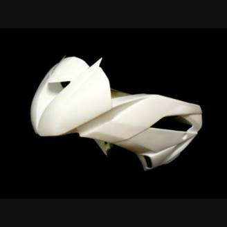 Pacchetto Racing Motoxpricambi
