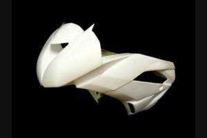 Pacchetto Racing Motoxpricambi
