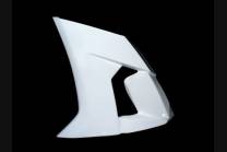 Motoxpricambi Race Package 2