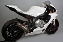 Paquete Motoxpricambi para el circuit 2