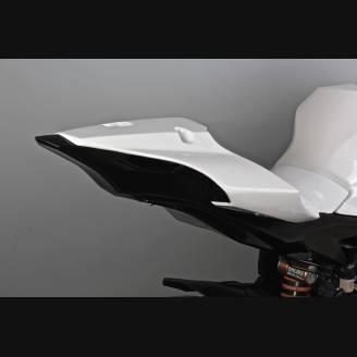 Motoxpricambi Race Package