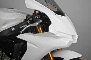 Motoxpricambi Race Package