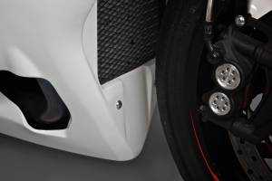 Motoxpricambi Race Package