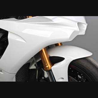 Motoxpricambi Race Package