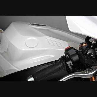 Motoxpricambi Race Package