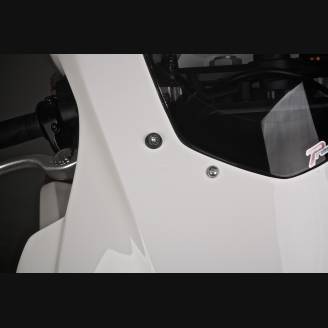 Motoxpricambi Race Package