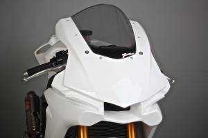 Paquete Motoxpricambi para el circuit 