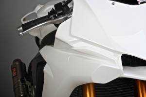 Motoxpricambi Race Package