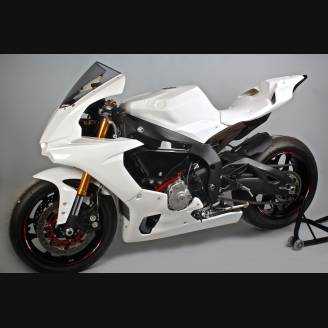 Pacchetto Racing Motoxpricambi