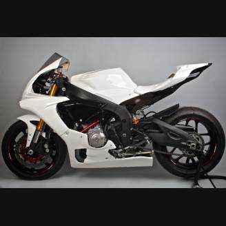 Motoxpricambi Race Package
