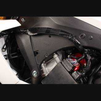 Motoxpricambi Race Package