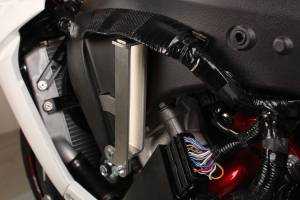 Motoxpricambi Race Package