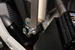Paquete Motoxpricambi para el circuit 