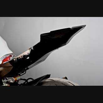 Pacchetto Racing Motoxpricambi