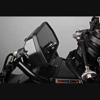 Motoxpricambi Race Package
