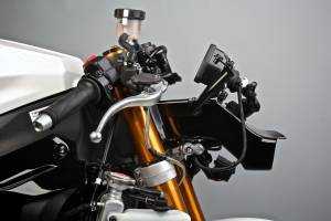 Motoxpricambi Race Package