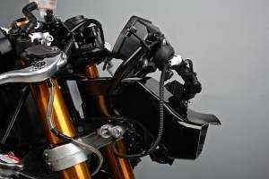Motoxpricambi Race Package