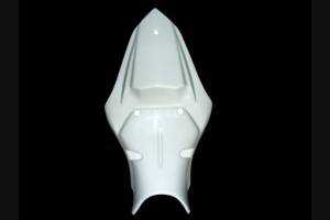 Pacchetto Racing Motoxpricambi