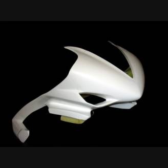 Paquete Motoxpricambi para el circuit 