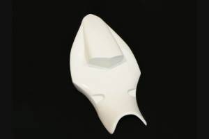 Pacchetto Racing Motoxpricambi