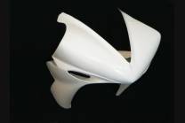 Pacchetto Racing Yamaha R1 2004 - 2006 : Carene + Ganci Rapidi + Viti Con Gommino - MXPCRD11595 2