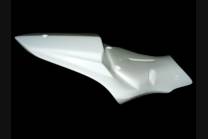 Coque arrière monoplace 2