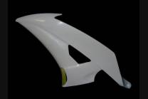 Verkleidungen vorderer ohne Hoecker ohne Kotflugel 2