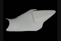 Hoecker mit unter Hoecker 