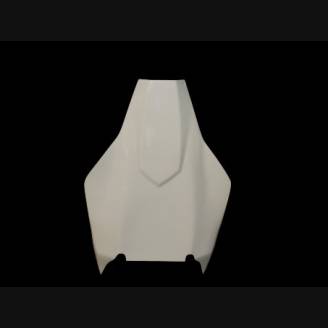 Codone con Sottocodone per R6 08