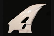 Carene anteriori senza codone 2