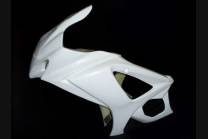 Pacchetto Racing Suzuki Gsxr 1000 2007 - 2008 : Carene + Ganci Rapidi + Viti Con Gommino - MXPCRD11601 2