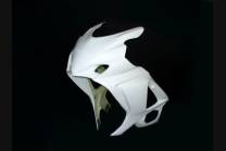 Verkleidungen Suzuki Gsxr 1000 2007 2008 ohne Kotflugel - MXPCRD551 2