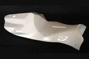 Pacchetto Racing Motoxpricambi