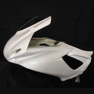 Paquete Motoxpricambi para el circuit