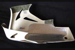 Pacchetto Racing Motoxpricambi