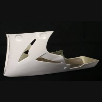 Pacchetto Racing Motoxpricambi