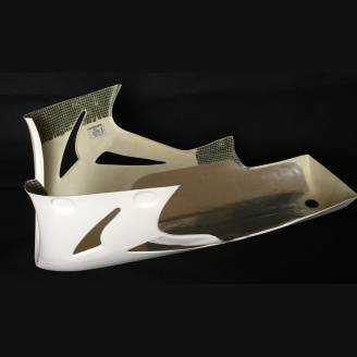 Pacchetto Racing Motoxpricambi