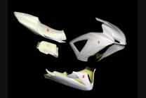 Pacchetto Racing Motoxpricambi