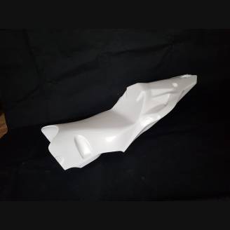 Paquete Motoxpricambi para el circui 