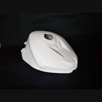 Paquete Motoxpricambi para el circui 
