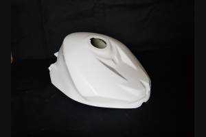 Paquete Motoxpricambi para el circui 