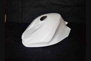 Pacchetto Racing Motoxpricambi
