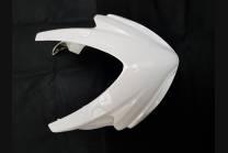 Pacchetto Racing Motoxpricambi