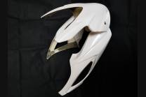 Pacchetto Racing Motoxpricambi 2