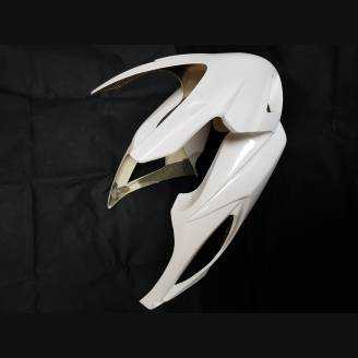 Pacchetto Racing Motoxpricambi