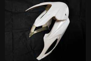 Pacchetto Racing Motoxpricambi