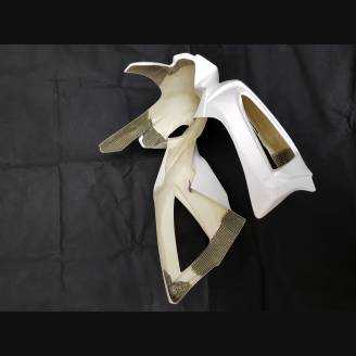 Motoxpricambi Race-Paket