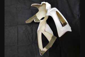 Pacchetto Racing Motoxpricambi