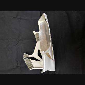 Pacchetto Racing Motoxpricambi